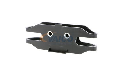 SUPORT BARA PROTECTIE VAICO V207108 38