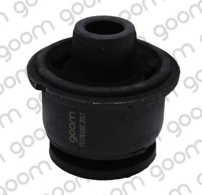 Подвеска, рычаг независимой подвески колеса GOOM CAS-0775 для CHRYSLER NEON