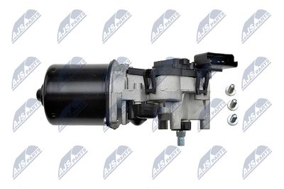 MOTOR STERGATOR NTY ESWRE007 2
