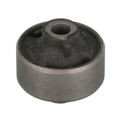 LAGERUNG LENKER GATES AWS1109 44