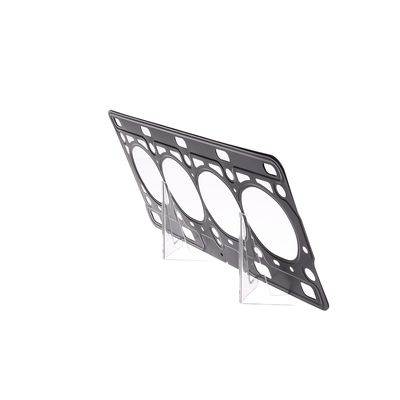 GARNITURA CHIULASA ET ENGINETEAM TH0066 18