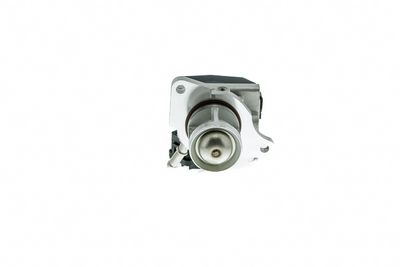 SUPAPA EGR AISIN EGRAZ7057 2