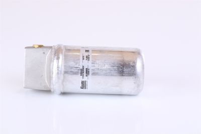 USCATOR AER CONDITIONAT NISSENS 95043 5