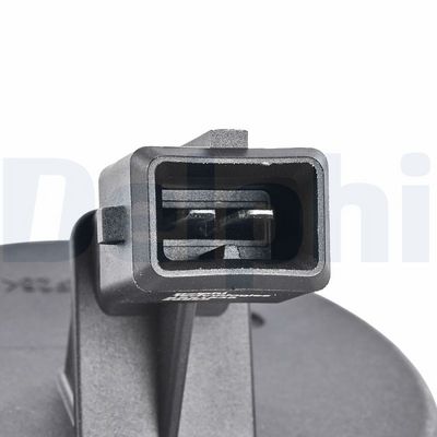 Snímač, počet otáček kol DELPHI SS21535-12B1
