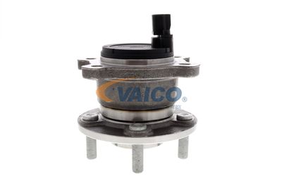 RADNABE VAICO V251447 32