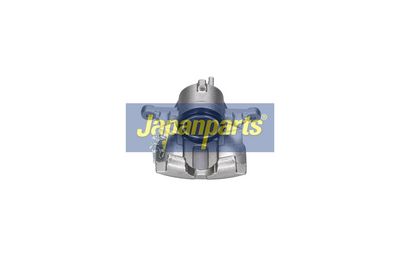 JAPANPARTS Тормозной суппорт