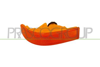 HAUPTSCHEINWERFER PRASCO TY1444803