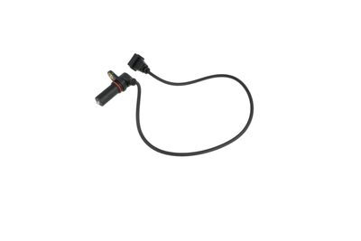 IMPULSGEBER KURBELWELLE NRF 755068 18