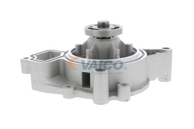 POMPă DE APă RăCIRE MOTOR VAICO V4050043 33