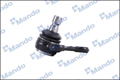 ARTICULATIE SARCINA/GHIDARE MANDO DSA020088 2