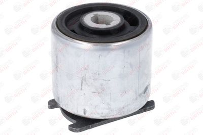 SUPORT AX BIRTH 53908 12