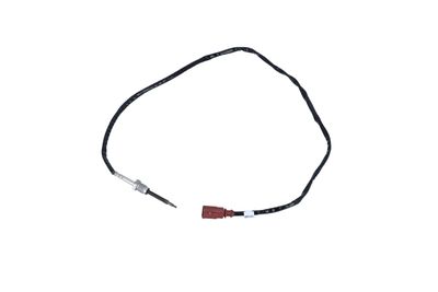 SENZOR TEMPERATURA GAZE EVACUARE NRF 707188 44