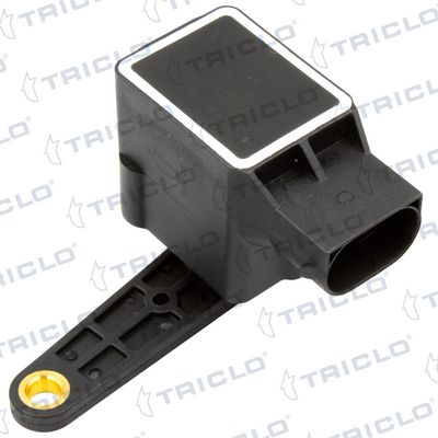 Датчик, регулиране на височината на светлините TRICLO 282214