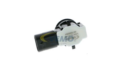 SENSOR AJUTOR PARCARE VEMO V24720148 13