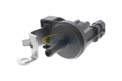 SUPAPA FILTRU CARBON ACTIV VEMO V51770047 29