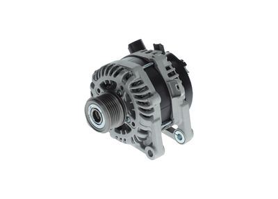 GENERATOR / ALTERNATOR BOSCH 1986A01654 8