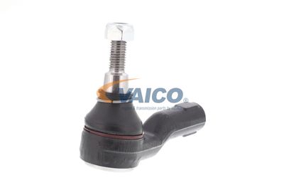 SPURSTANGENKOPF VAICO V480095 53