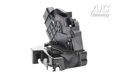 TüRSCHLOSS AIC 56640 24