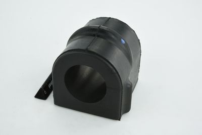 BUCSA BARA STABILIZATOARE FEBEST OPSBVECF 17