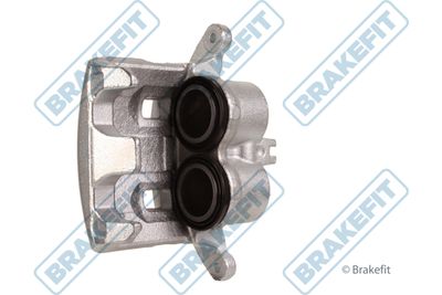 APEC Brake Caliper BCA2315E