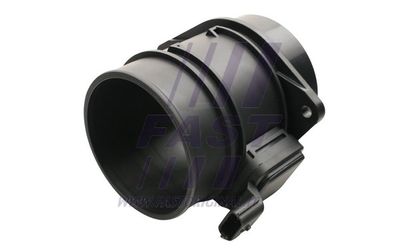 Przepływomierz masowy powietrza FAST FT60625