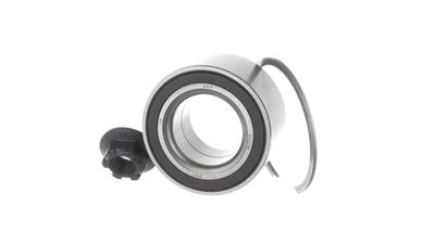 RADLAGERSATZ SKF VKBA7159 36