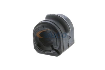 BUCSA BARA STABILIZATOARE VAICO V250184 15
