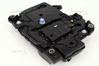 UNITATE REZERVOR INJECTIE ADITIV TURBO-TEC ADB004 59