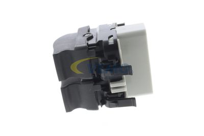 SCHALTER FENSTERHEBER VEMO V46730036 26