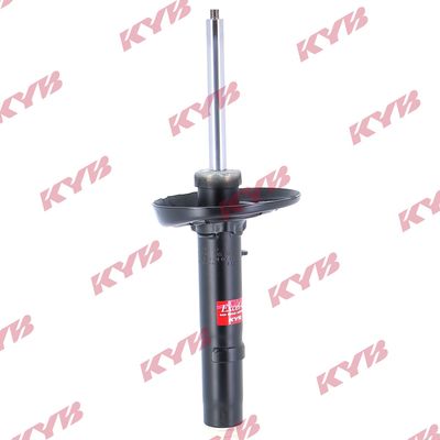 STOßDäMPFER KYB 3340330 21