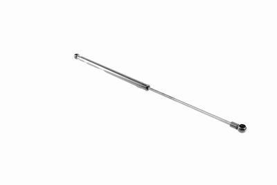 AMORTIZOR PORTBAGAJ VAICO V400813 4