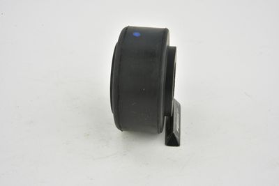 RULMENT DIFERENTIAL FEBEST SZAB007 40