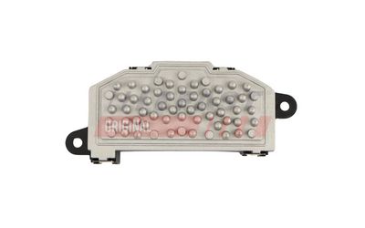 REZISTENTA INTRARE VENTILATOR AER CONDITIONAT