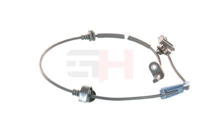 SENZOR TURATIE ROATA GH GH702603H 17