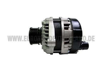 GENERATOR EUROTEC 12061215 1