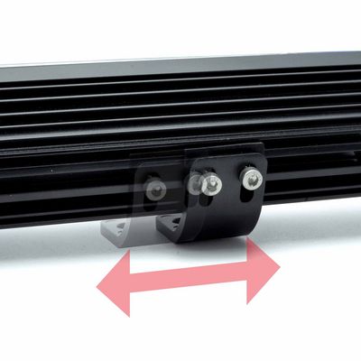 Radni far Einparts Automotive EPWLD10