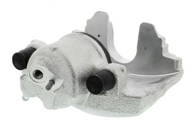 ETRIER FRANA MAPCO 4899 2