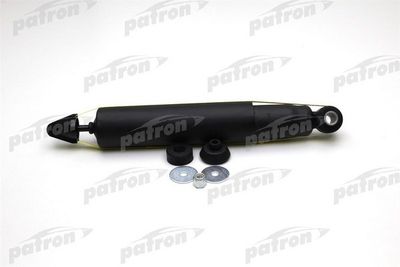 PATRON PSA444095 Амортизаторы  для OPEL OMEGA A универсал (V87) 2.3 TD (F35, M35)