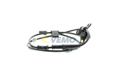 SENZOR TURATIE ROATA VEMO V53720002 16