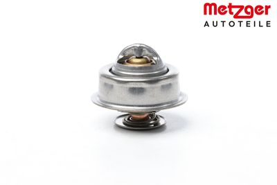 TERMOSTAT LICHID RACIRE METZGER AUTOTEILE 4006335 1