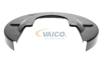 SPRITZBLECH BREMSSCHEIBE VAICO V103902 11
