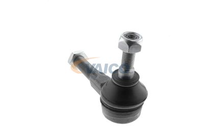 CAP DE BARA VAICO V460023 43