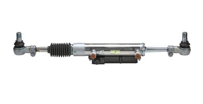Bosch Working cylinder K S00 003 184 (KS00003184)