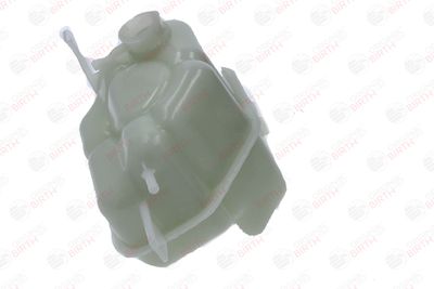 VAS DE EXPANSIUNE RACIRE BIRTH 81544 10