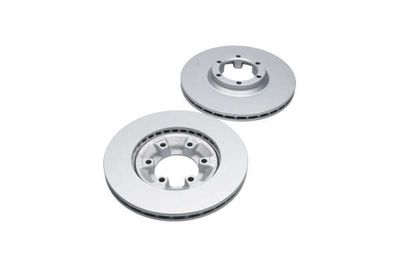 DISC FRANA Kavo Parts BR5717C 24
