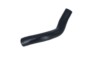 LADELUFTSCHLAUCH NRF 166279 20