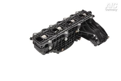 SAUGROHRMODUL AIC 55925 40