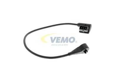 SENZOR TURATIE VEMO V20720114 49