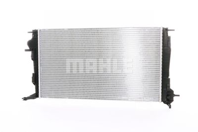 RADIATOR RACIRE MOTOR MAHLE CR21000S 30