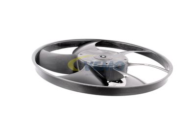 VENTILATOR RADIATOR VEMO V38010005 17